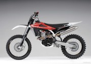 Husqvarna WRE125